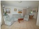 Sunshine Beach QLD 4567