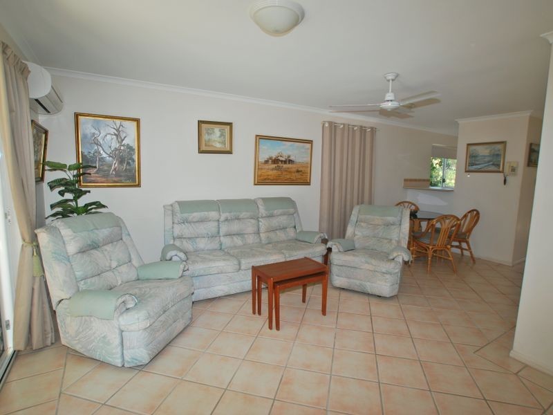 Sunshine Beach QLD 4567