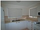 Sunshine Beach QLD 4567