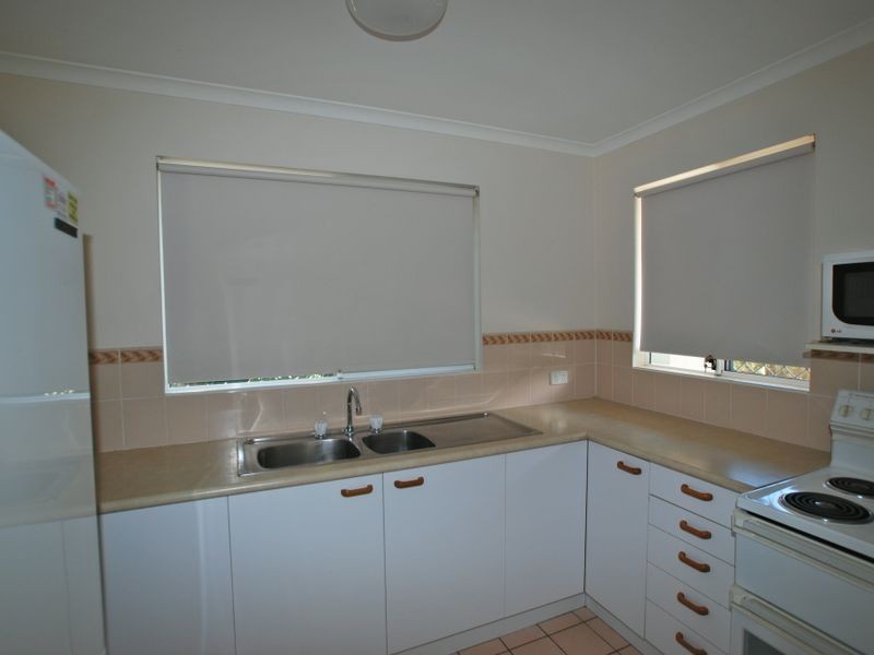 Sunshine Beach QLD 4567