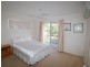 Sunshine Beach QLD 4567