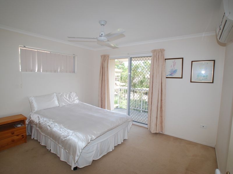 Sunshine Beach QLD 4567