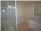 Sunshine Beach QLD 4567
