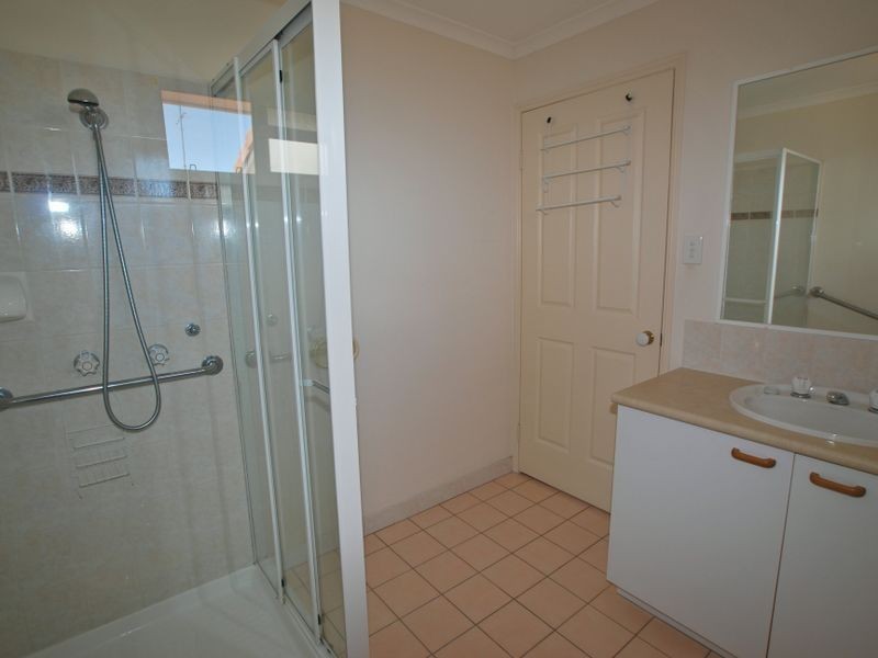 Sunshine Beach QLD 4567