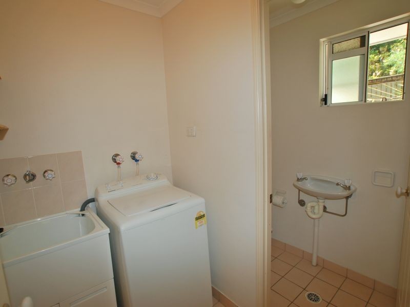 Sunshine Beach QLD 4567