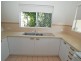 Sunshine Beach QLD 4567