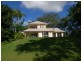 Doonan QLD 4562
