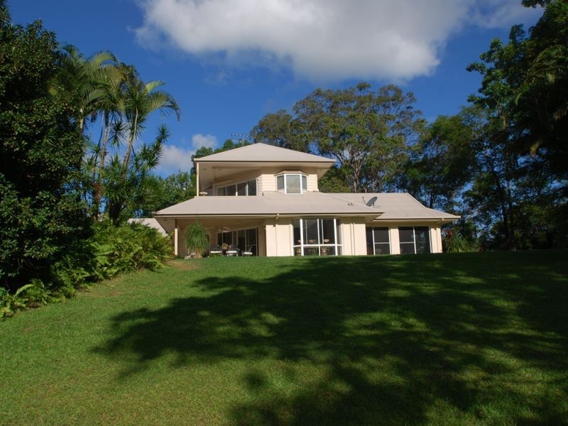 Doonan QLD 4562