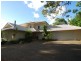 Doonan QLD 4562