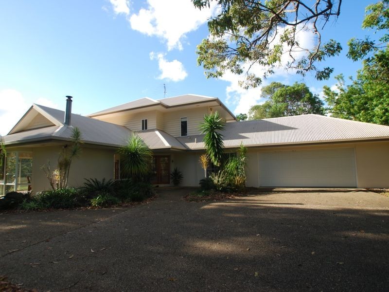 Doonan QLD 4562