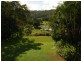 Doonan QLD 4562