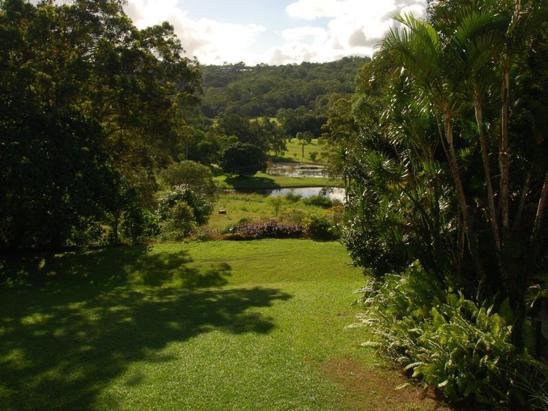 Doonan QLD 4562