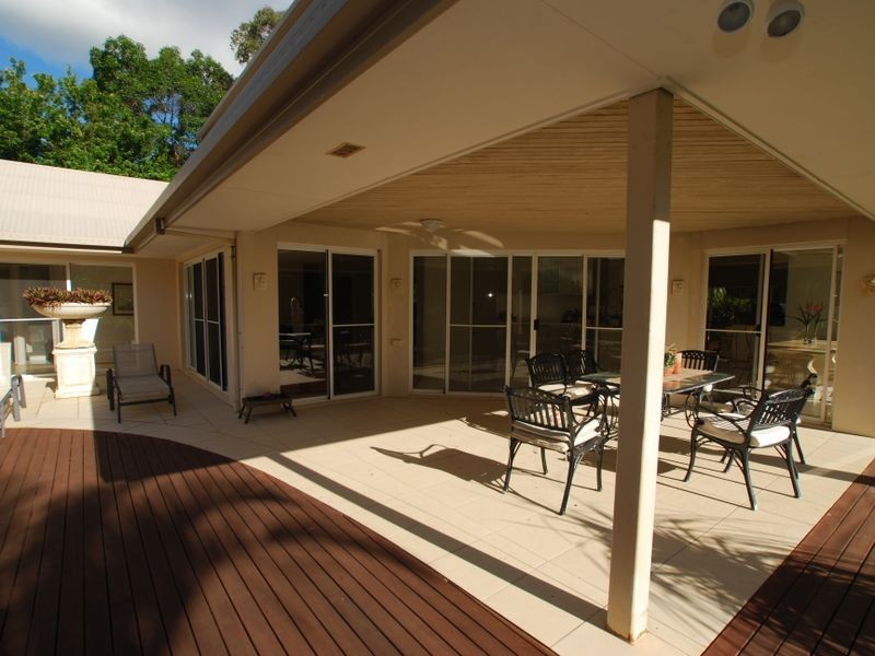 Doonan QLD 4562