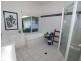Doonan QLD 4562