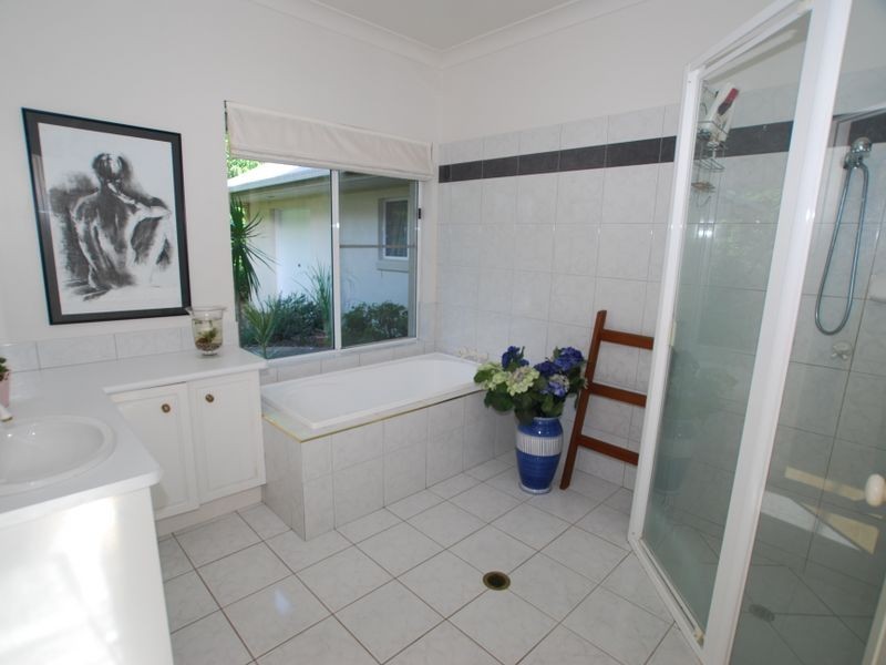 Doonan QLD 4562