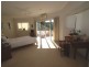 Doonan QLD 4562