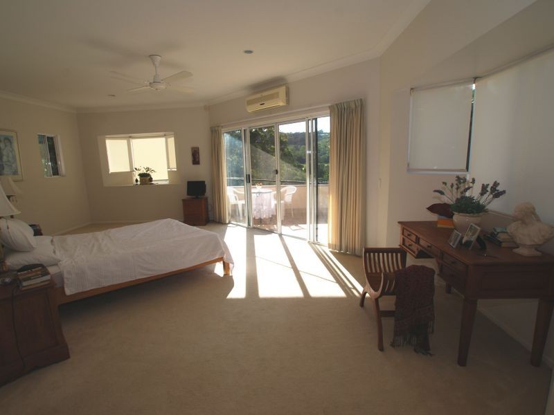 Doonan QLD 4562