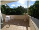 Doonan QLD 4562