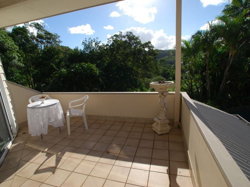 Doonan QLD 4562