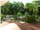Doonan QLD 4562