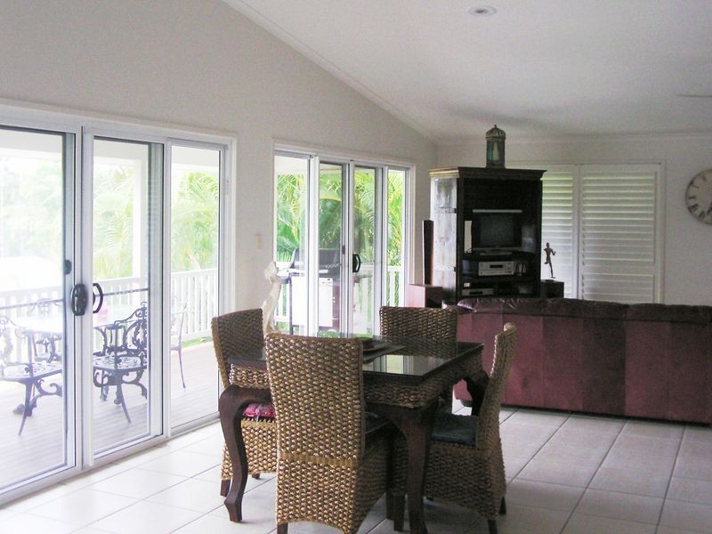 Noosa Heads QLD 4567