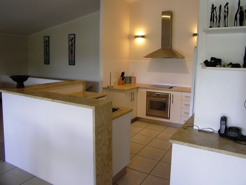 Noosa Heads QLD 4567