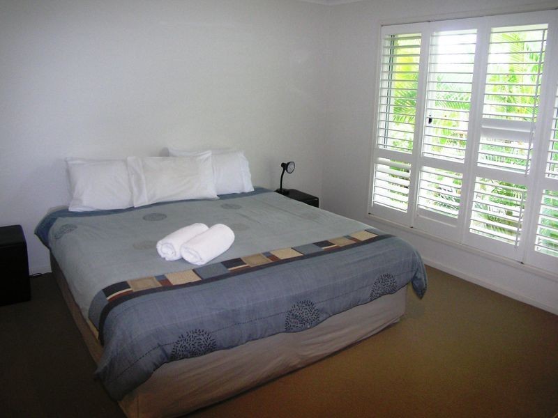 Noosa Heads QLD 4567