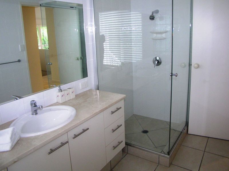 Noosa Heads QLD 4567