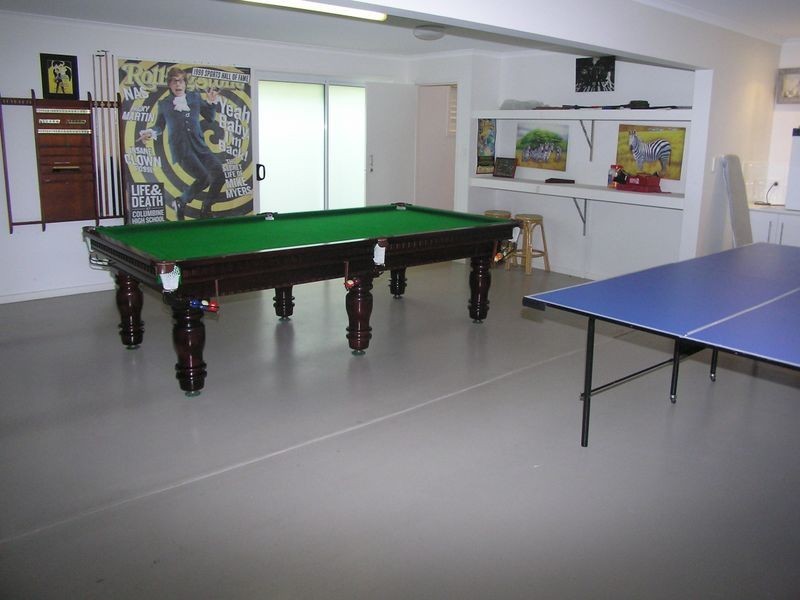 Noosa Heads QLD 4567