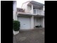 Sunshine Beach QLD 4567