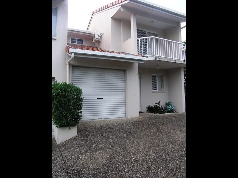 Sunshine Beach QLD 4567