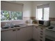 Sunshine Beach QLD 4567