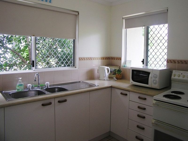 Sunshine Beach QLD 4567