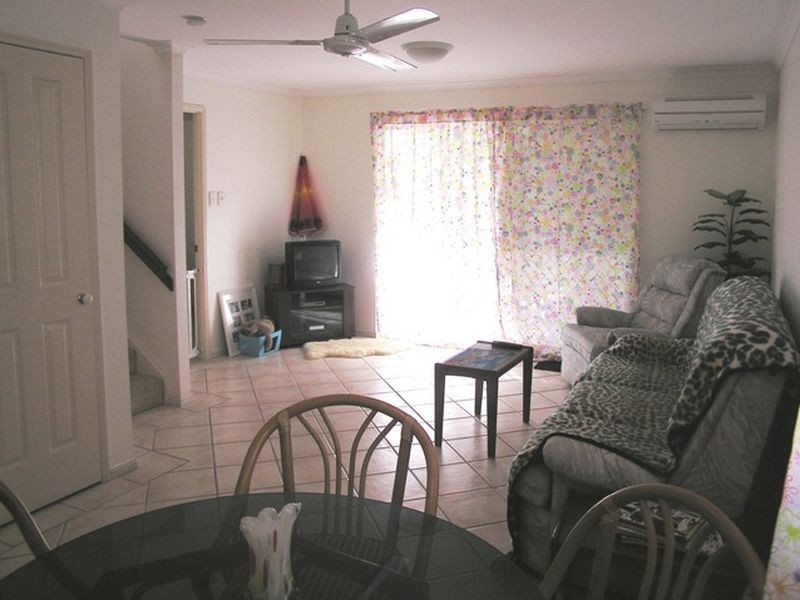 Sunshine Beach QLD 4567