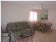 Sunshine Beach QLD 4567