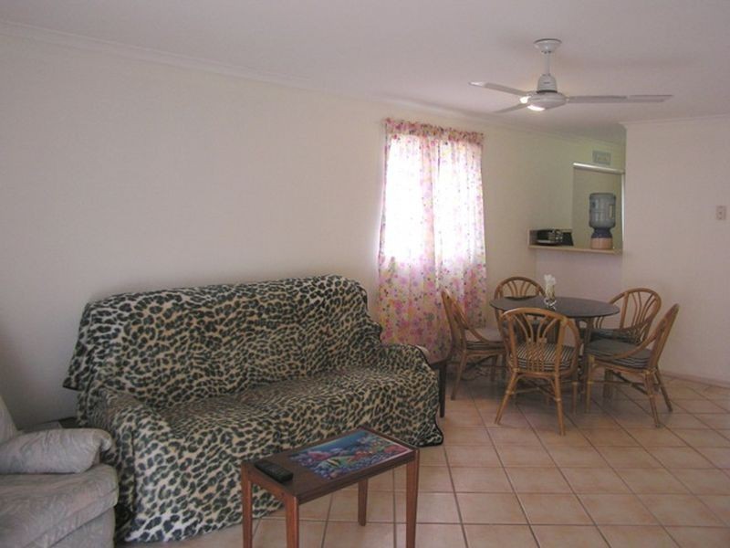 Sunshine Beach QLD 4567
