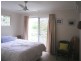 Sunshine Beach QLD 4567