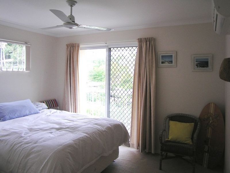 Sunshine Beach QLD 4567