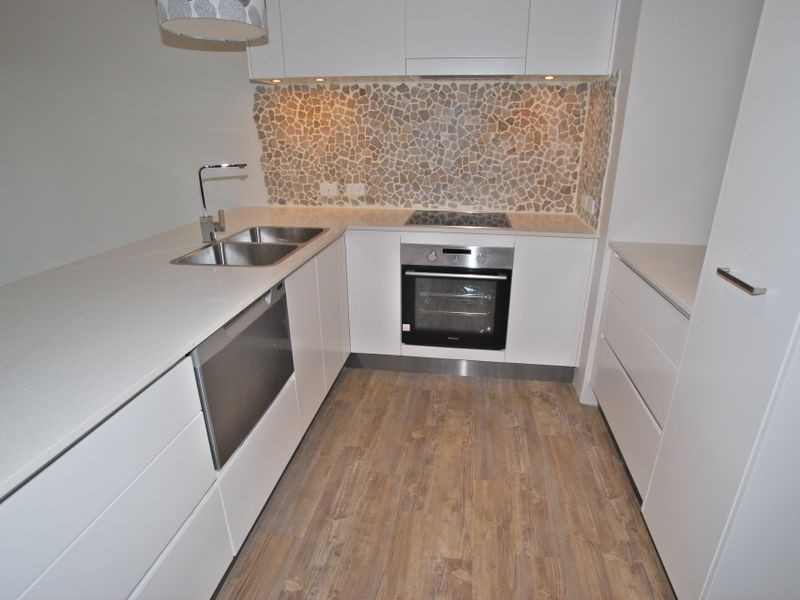 Noosa Heads QLD 4567