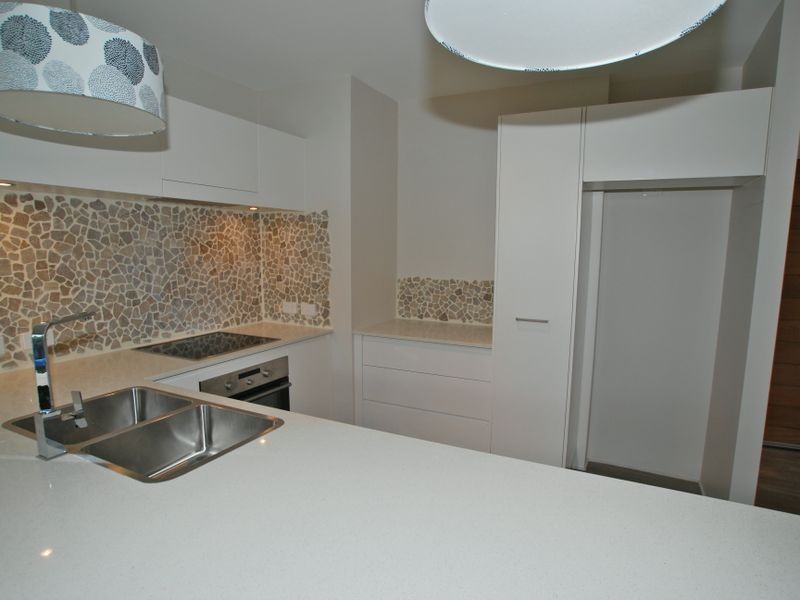 Noosa Heads QLD 4567