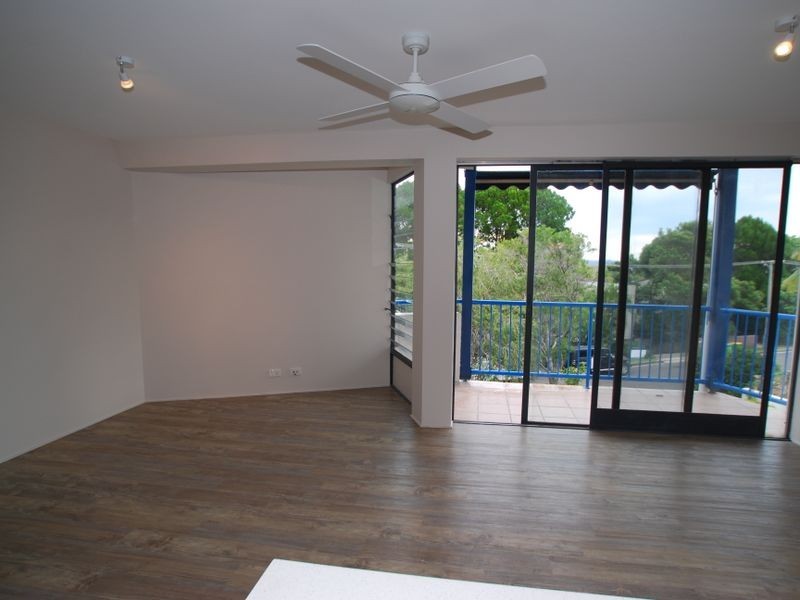 Noosa Heads QLD 4567