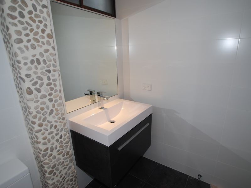 Noosa Heads QLD 4567