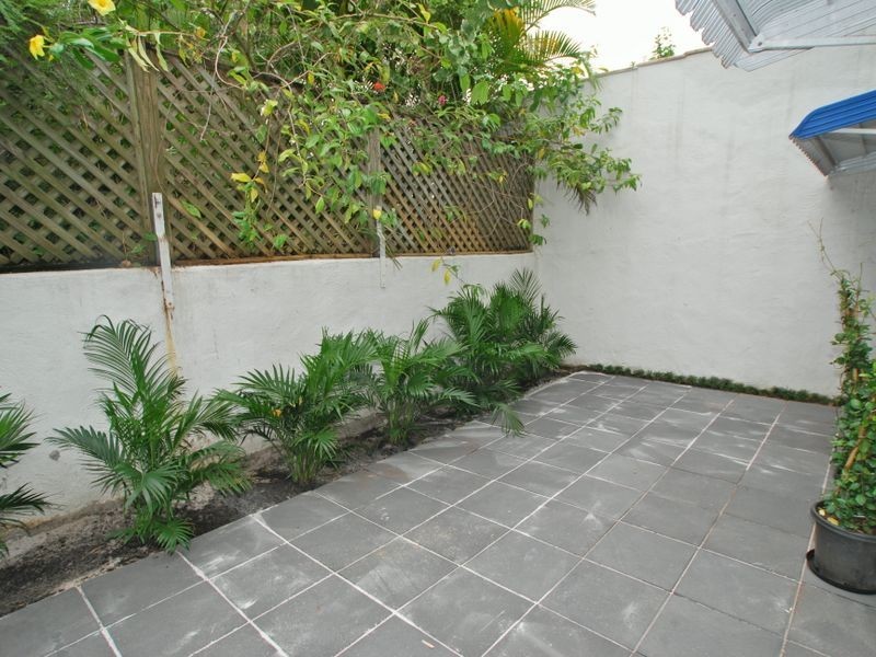 Noosa Heads QLD 4567