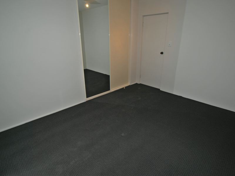 Noosa Heads QLD 4567