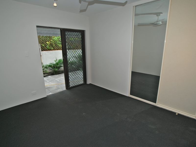 Noosa Heads QLD 4567