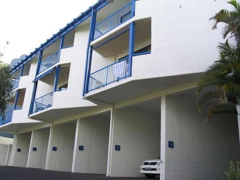 Noosa Heads QLD 4567