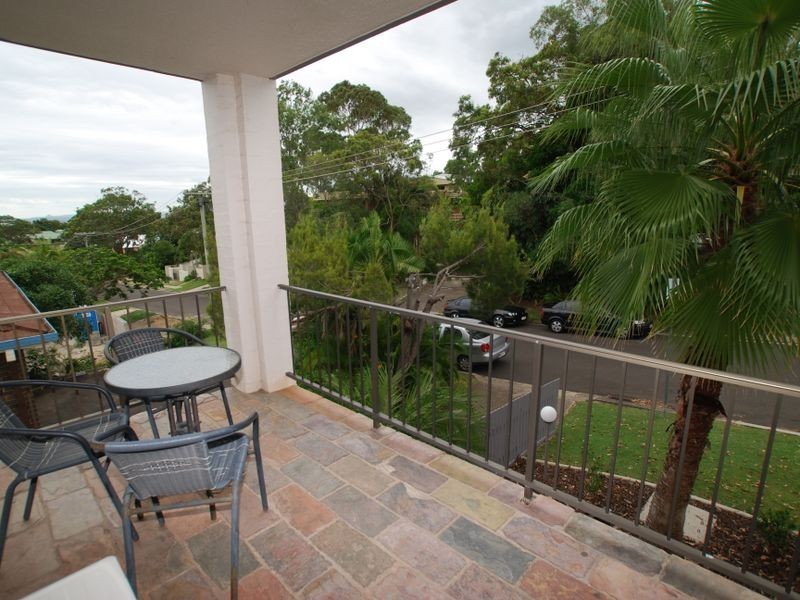 Noosa Heads QLD 4567