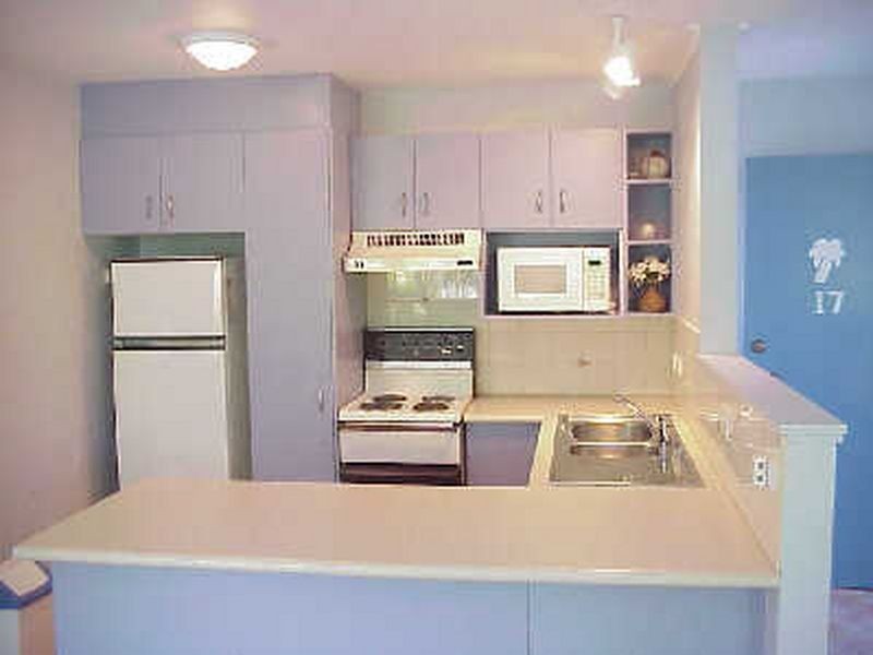 Noosa Heads QLD 4567