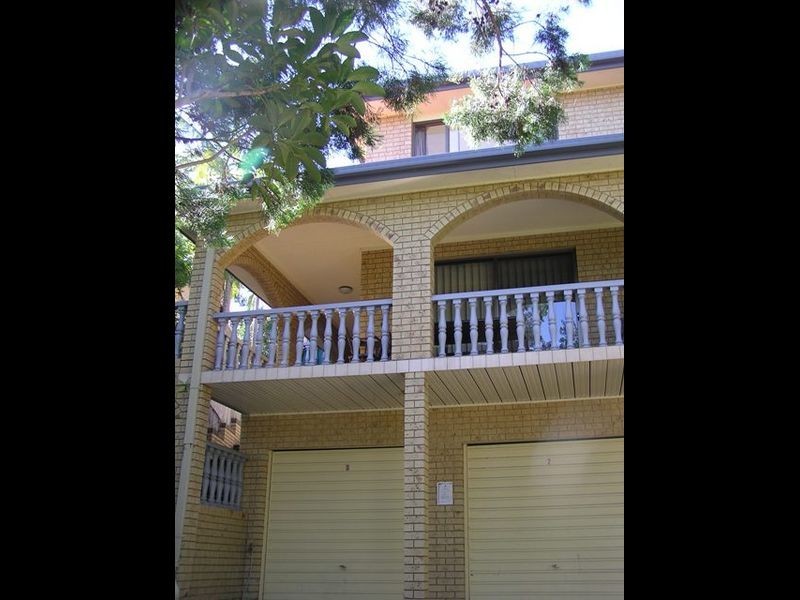 Noosa Heads QLD 4567