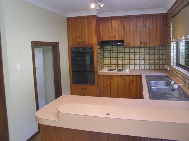 Noosa Heads QLD 4567